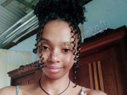 Yonnette415