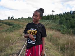 Esther415