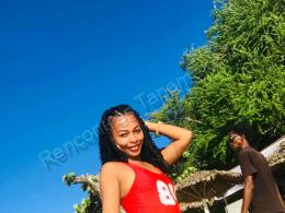 Annicha