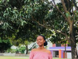 charnellie04