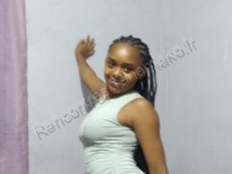 Arlenne546