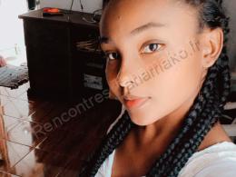 tangolina51@gmail.com