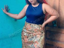 Prisca123
