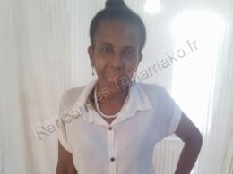Cecile435
