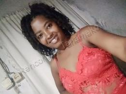 Laurencia 001