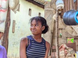Roseline