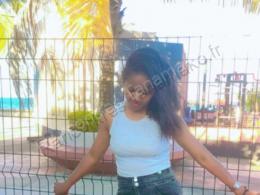 Francine879