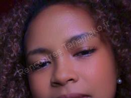 Severine745