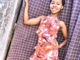 marieclaudia818@gmail.com