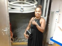 Sylvie_