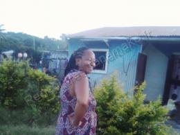 blandine