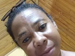 Lydia_