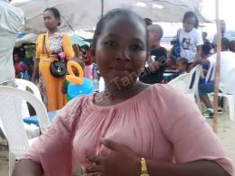 Stephania45