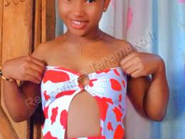 Antonia_