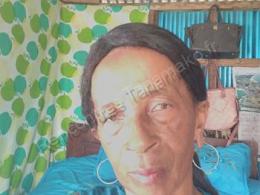 Josiane856