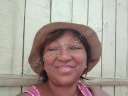 Mathilde84