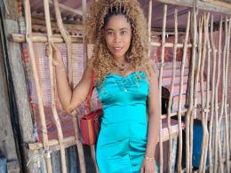 Angeline432