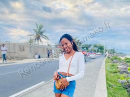 Franceline 345