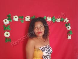 Emiline74