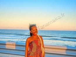 Elodie32